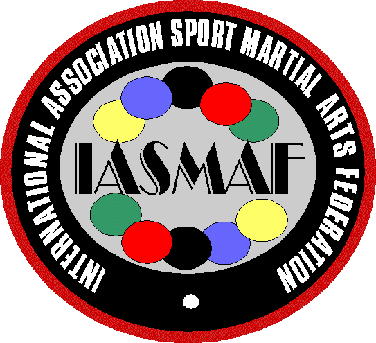 IASMAF